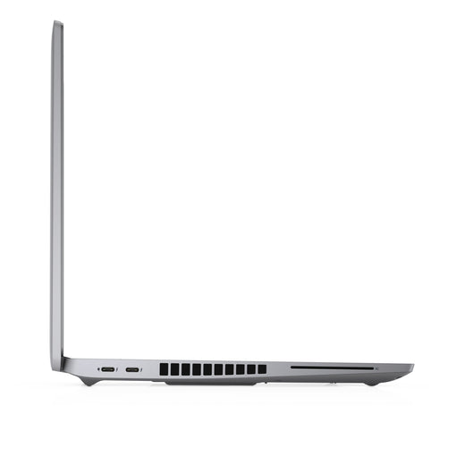 Dell Precision 3560 15.6" Mobile Workstation -  i5-1135G7, Quadro T500 (Refurbished - Excellent)