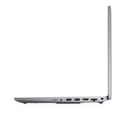 Dell Precision 3560 15.6" Mobile Workstation -  i5-1135G7, Quadro T500 (Refurbished - Excellent)