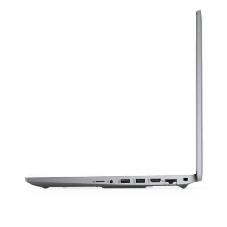 Dell Precision 3560 15.6" Mobile Workstation -  i5-1135G7, Quadro T500 (Refurbished - Excellent)