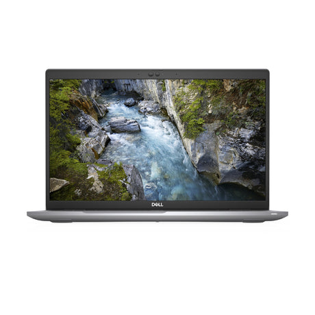 Dell Precision 3560 15.6" Mobile Workstation -  i5-1135G7, Quadro T500 (Refurbished - Excellent)