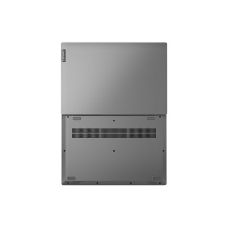 Lenovo V15 IML FHD Laptop - i5-10210U, 12GB (Refurbished - Excellent)