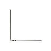 Lenovo ThinkPad X1 Titanium Yoga 13.5" QHD Touchscreen 2-in-1 - i7-1160G7 (Refurbished - Good)