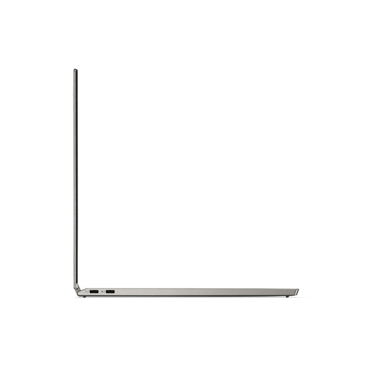 Lenovo ThinkPad X1 Titanium Yoga 13.5" QHD Touchscreen 2-in-1 - i7-1160G7 (Refurbished - Good)