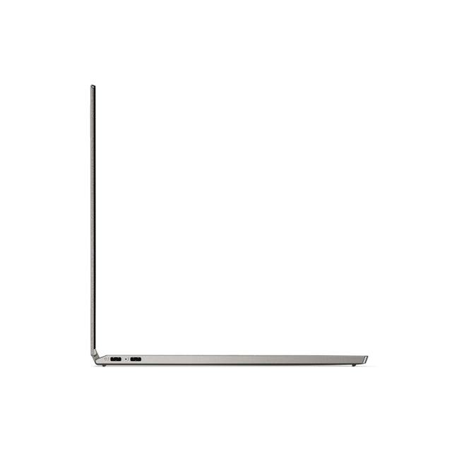Lenovo ThinkPad X1 Titanium Yoga 13.5" QHD Touchscreen 2-in-1 - i7-1160G7 (Refurbished - Good)