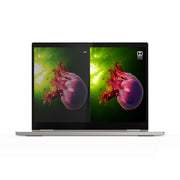 Lenovo ThinkPad X1 Titanium Yoga 13.5" QHD Touchscreen 2-in-1 - i7-1160G7 (Refurbished - Good)