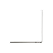 Lenovo ThinkPad X1 Titanium Yoga 13.5" QHD Touchscreen 2-in-1 - i7-1160G7 (Refurbished - Good)