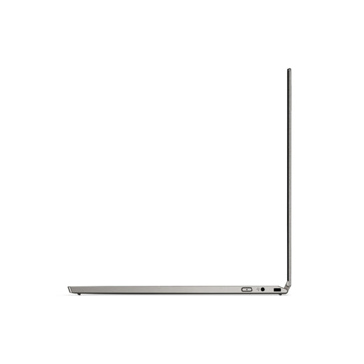 Lenovo ThinkPad X1 Titanium Yoga 13.5" QHD Touchscreen 2-in-1 - i7-1160G7 (Refurbished - Good)