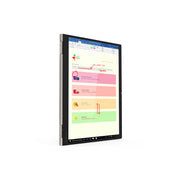 Lenovo ThinkPad X1 Titanium Yoga 13.5" QHD Touchscreen 2-in-1 - i7-1160G7 (Refurbished - Good)