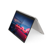 Lenovo ThinkPad X1 Titanium Yoga 13.5" QHD Touchscreen 2-in-1 - i7-1160G7 (Refurbished - Good)