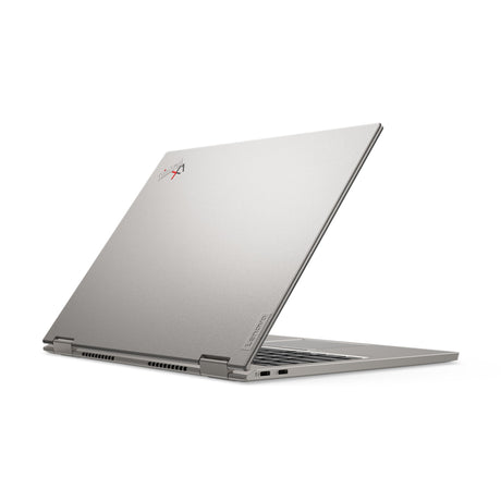 Lenovo ThinkPad X1 Titanium Yoga 13.5" QHD Touchscreen 2-in-1 - i7-1160G7 (Refurbished - Good)
