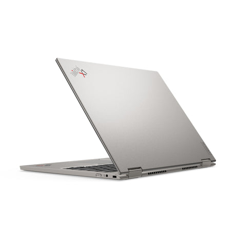Lenovo ThinkPad X1 Titanium Yoga 13.5" QHD Touchscreen 2-in-1 - i7-1160G7 (Refurbished - Good)
