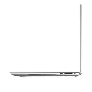 Dell XPS 15 9510 15.6" FHD+ Laptop - i9-11900H, 64GB, RTX 3050 Ti (Refurbished)