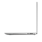 Dell XPS 15 9510 15.6" FHD+ Laptop - i7-11800H, RTX 3050 Ti (Refurbished)