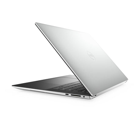 Dell XPS 15 9510 15.6" OLED Touchscreen - i7-11800H, 32GB, RTX 3050Ti (Refurbished - Excellent)