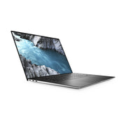 Dell XPS 15 9510 15.6" FHD+ Laptop - i7-11800H, RTX 3050 Ti (Refurbished)