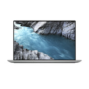 Dell XPS 15 9510 15.6" OLED Touchscreen - i7-11800H, 32GB, RTX 3050Ti (Refurbished - Excellent)