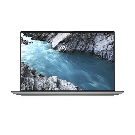 Dell XPS 9510 15.6" 4K+ Touchscreen - i9-11900H, 64GB, RTX 3050 Ti (Refurbished)
