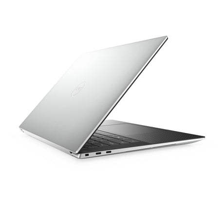 Dell XPS 15 9510 15.6" FHD+ Laptop - i9-11900H, 64GB, RTX 3050 Ti (Refurbished)