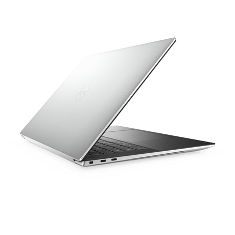 Dell XPS 15 9510 15.6" FHD+ Laptop - i7-11800H, RTX 3050 Ti (Refurbished)