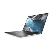 Dell XPS 15 9510 15.6" OLED Touchscreen - i7-11800H, 32GB, RTX 3050Ti (Refurbished - Excellent)