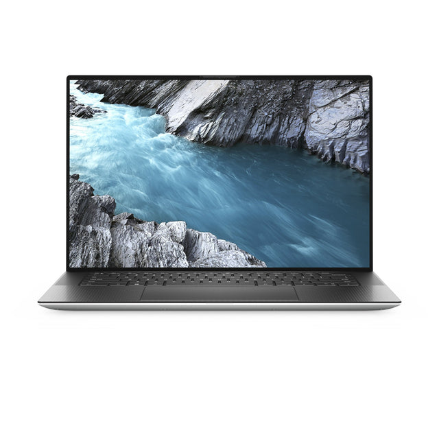 Dell XPS 15 9510 15.6" FHD+ Laptop - i9-11900H, 64GB, RTX 3050 Ti (Refurbished)