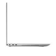 Dell XPS 15 9510 15.6" FHD+ Laptop - i9-11900H, 64GB, RTX 3050 Ti (Refurbished)