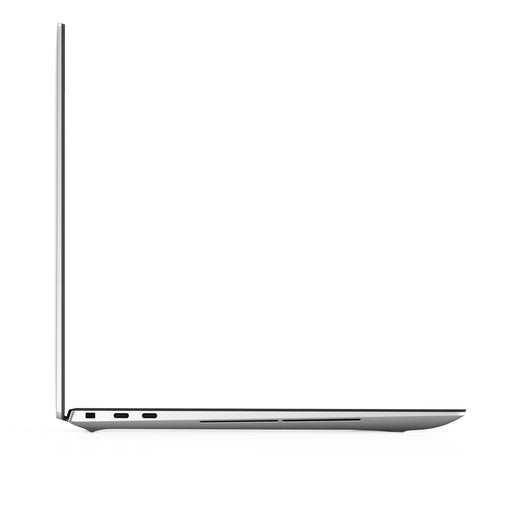 Dell XPS 15 9510 15.6" FHD+ Laptop - i9-11900H, 64GB, RTX 3050 Ti (Refurbished)