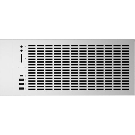 HP ENVY TE02 Desktop - i9-12900, RTX 5060 Ti, 32GB (Refurbished - Excellent)