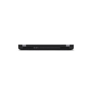 Lenovo ThinkPad P15 Gen 2 15.6" FHD Mobile Workstation - RTX A2000 (Refurbished - Excellent)