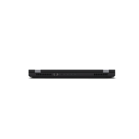 Lenovo ThinkPad P15 Gen 2 15.6" FHD Mobile Workstation - RTX A2000 (Refurbished - Excellent)