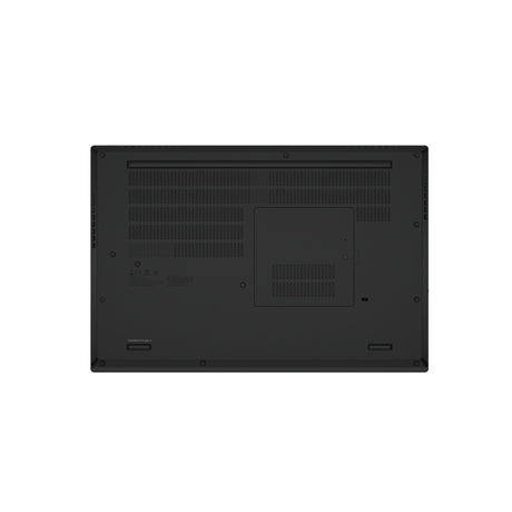Lenovo ThinkPad P15 Gen 2 15.6" FHD Mobile Workstation - RTX A2000 (Refurbished - Excellent)