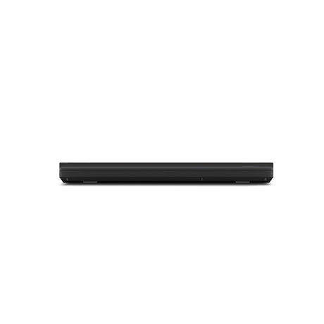 Lenovo ThinkPad P15 Gen 2 15.6" FHD Mobile Workstation - RTX A2000 (Refurbished - Excellent)