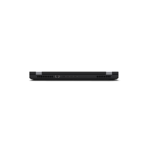 Lenovo ThinkPad P15 Gen 1 15" FHD Workstation - 64GB, RTX 5000 (Refurbished - Good)