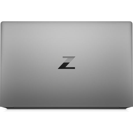HP ZBook Power G8 15.6" FHD Mobile Workstation - i9-11900H, RTX A2000 (Refurbished)