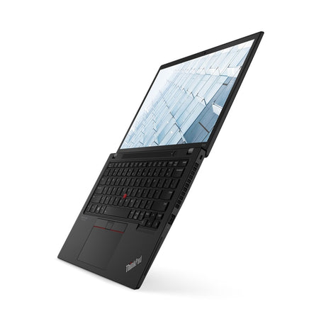 https://www.cybistonline.com/products/lenovo-thinkpad-x13-gen-2-13-3-ultrabook-refurbished