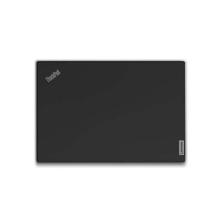 Lenovo ThinkPad P15v Gen3 15.6" FHD Mobile Workstation - i7-12800H, 32GB (Refurbished)