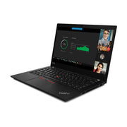Lenovo ThinkPad T14 Gen 2 14" FHD Laptop - i7-1165G7, 16GB (Refurbished - Excellent)