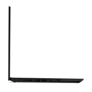 Lenovo ThinkPad T14 Gen 2 14" FHD Laptop - i7-1165G7, 16GB (Refurbished - Excellent)