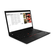 Lenovo ThinkPad T14 Gen 2 14" FHD Laptop - i7-1165G7, 16GB (Refurbished - Excellent)