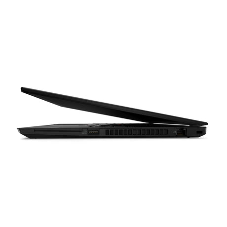 Lenovo ThinkPad T14 Gen 2 14" FHD Laptop - i7-1165G7, 16GB (Refurbished - Excellent)