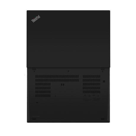 Lenovo ThinkPad T14 Gen 2 14" FHD Business Laptop - i7-1185G7, 16GB (Refurbished)