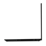 Lenovo ThinkPad T14 Gen 2 14" FHD Business Laptop - i7-1185G7, 16GB (Refurbished)