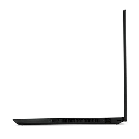Lenovo ThinkPad T14 Gen 2 14" FHD Business Laptop - i7-1185G7, 16GB (Refurbished)