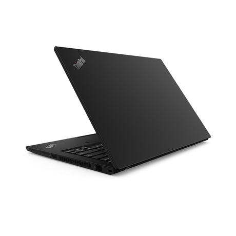Lenovo ThinkPad T14 Gen 2 14" FHD Laptop - i7-1165G7, 16GB (Refurbished - Excellent)