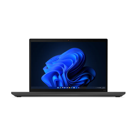 Lenovo ThinkPad P14s Gen 3 14" FHD+ Laptop - i7-1260P, 32GB, Quadro T550 (Refurbished)