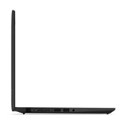 Lenovo ThinkPad P14s Gen 3 14" FHD+ Laptop - i7-1260P, Quadro T550 (Refurbished)