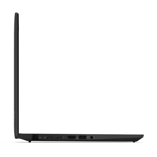 Lenovo ThinkPad P14s Gen 3 14" FHD+ Laptop - i7-1260P, Quadro T550 (Refurbished)