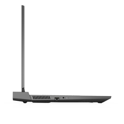 Dell G15 5511 15" 120Hz Gaming Laptop - i5-11260H, RTX 3050 (Refurbished)