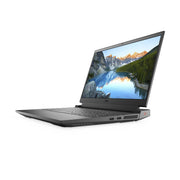 Dell G15 5511 15.6" 120Hz Gaming Laptop - Intel Core i5-11400H, RTX 3050 (Refurbished)