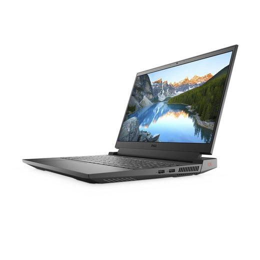 Dell G15 5511 15" 120Hz Gaming Laptop - i5-11260H, RTX 3050 (Refurbished)